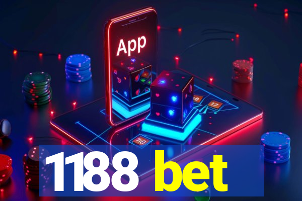 1188 bet